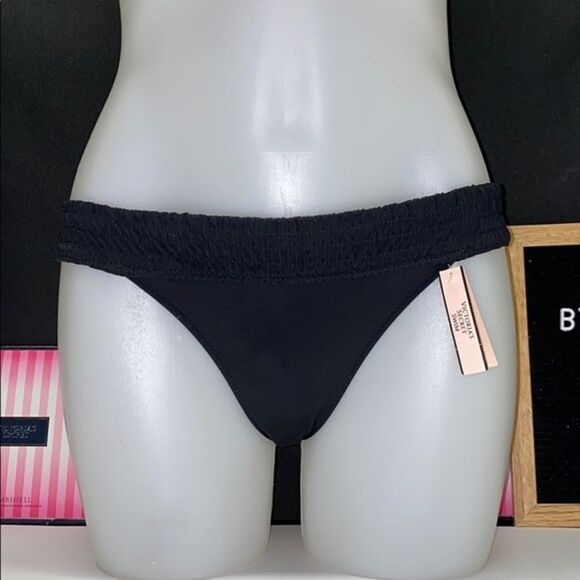 New ❤️ Victoria Secret Swimsuit 2PC Set - Picture 7 of 8